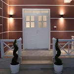 Shehaj Luxury