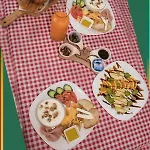 Shehaj Luxury * Vlorë