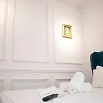 Shehaj Luxury