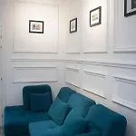 Shehaj Luxury Vlorë