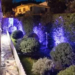Shehaj Luxury