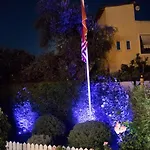 Shehaj Luxury * Vlorë