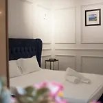 Shehaj Luxury Vlorë