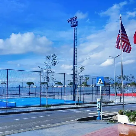 Shehaj Luxury Vlorë