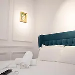 Shehaj Luxury Daire *