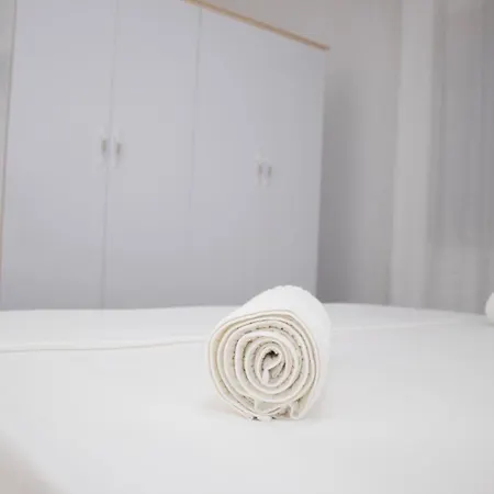 Shehaj Luxury Влёра