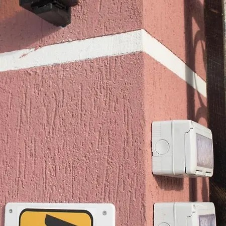 Shehaj Luxury * Vlorë