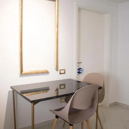 Shehaj Luxury Vlorë