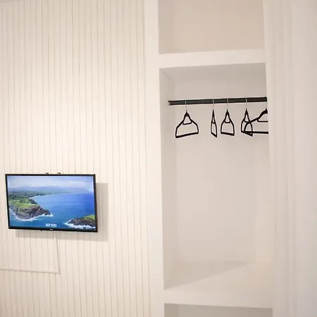 Appartamento Shehaj Luxury Vlorë